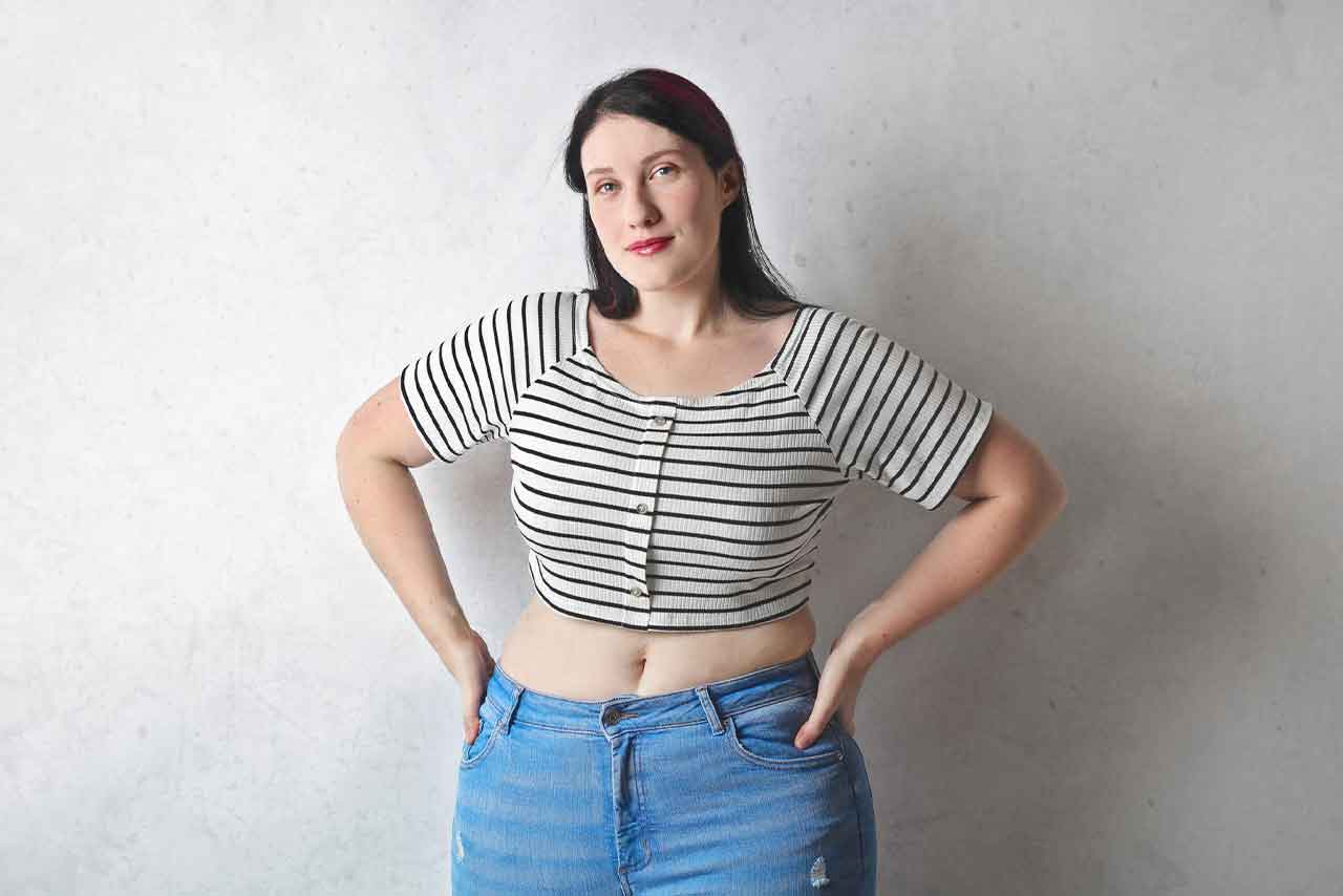 甘精胰岛素笔的用法用量和注意事项