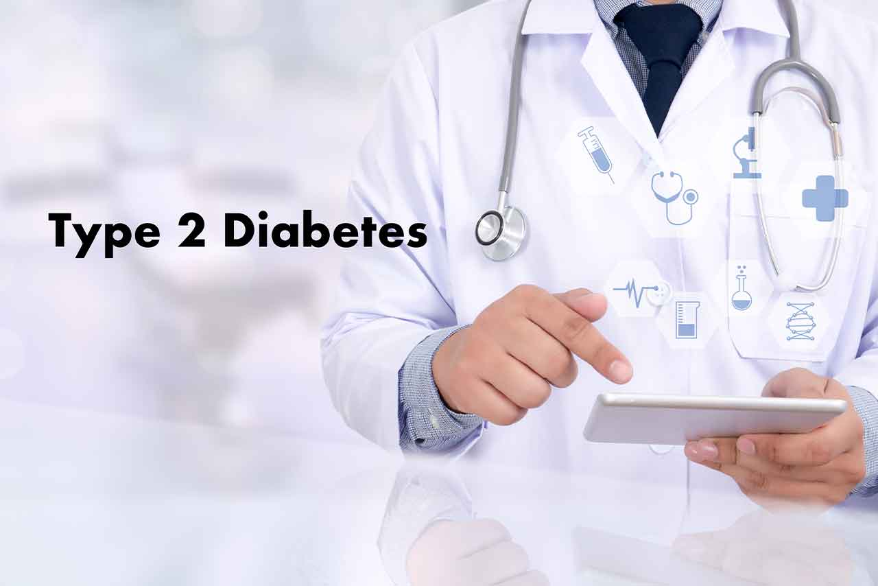 替尔泊肽注射笔的使用方法及禁忌