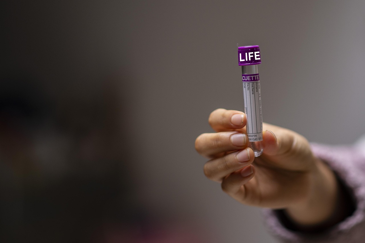 不同种类胰岛素的注射部位也有讲究